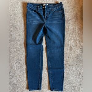 listing-status-banner